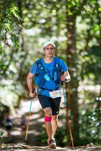 BIB: 5580
                            <button type="button" onclick="openModal(18963765)" class="btn btn-primary btn-sm float-right btn-popup" data-toggle="modal" data-target=".modal-high-quality">
                        <i class="fas fa-shopping-cart"></i> Add to Cart
                    </button>
                                            <button type="button" onclick="isThisMe(18963765, true)" class="btn btn-success btn-sm float-right btn-popup btn-isme hidden" data-toggle="tooltip" data-placement="bottom" title="นี่คือรูปของคุณใช่ไหม คลิกที่นี่เพื่อเอาเข้าอัลบั้ม">
                        <i class="fas fa-plus"></i> Add to album
                    </button>
                    <button type="button" onclick="isThisMe(18963765, false)" class="btn btn-warning btn-sm float-right btn-popup btn-isnotme hidden">
                        <i class="fas fa-ban"></i> Remove from album
                    </button>